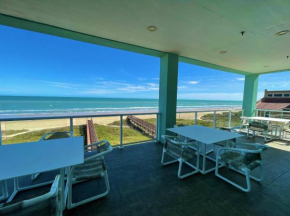 5 BEDROOM BEACHFRONT CONDO - 3rd Floor